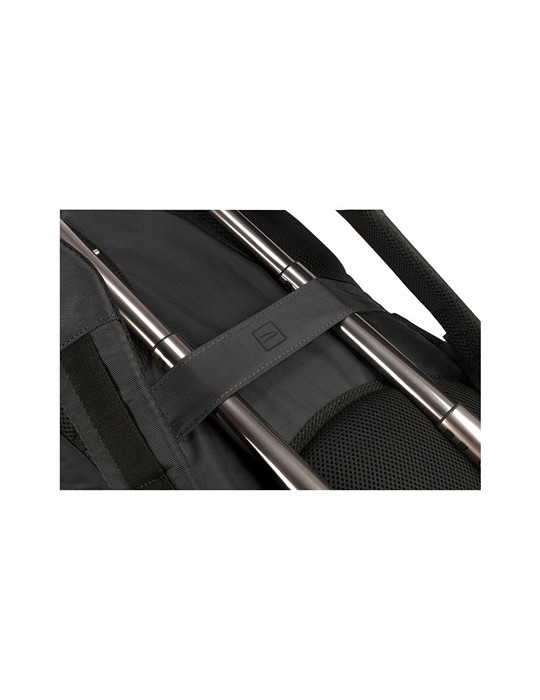 Tucano Lato Backpack 17 inch sac à dos