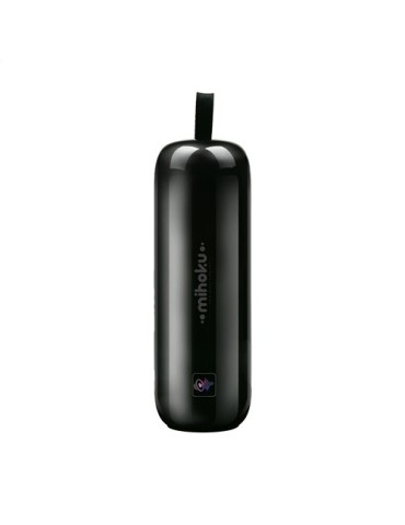 Fuse Portable Bluetooth Speaker 10W 2