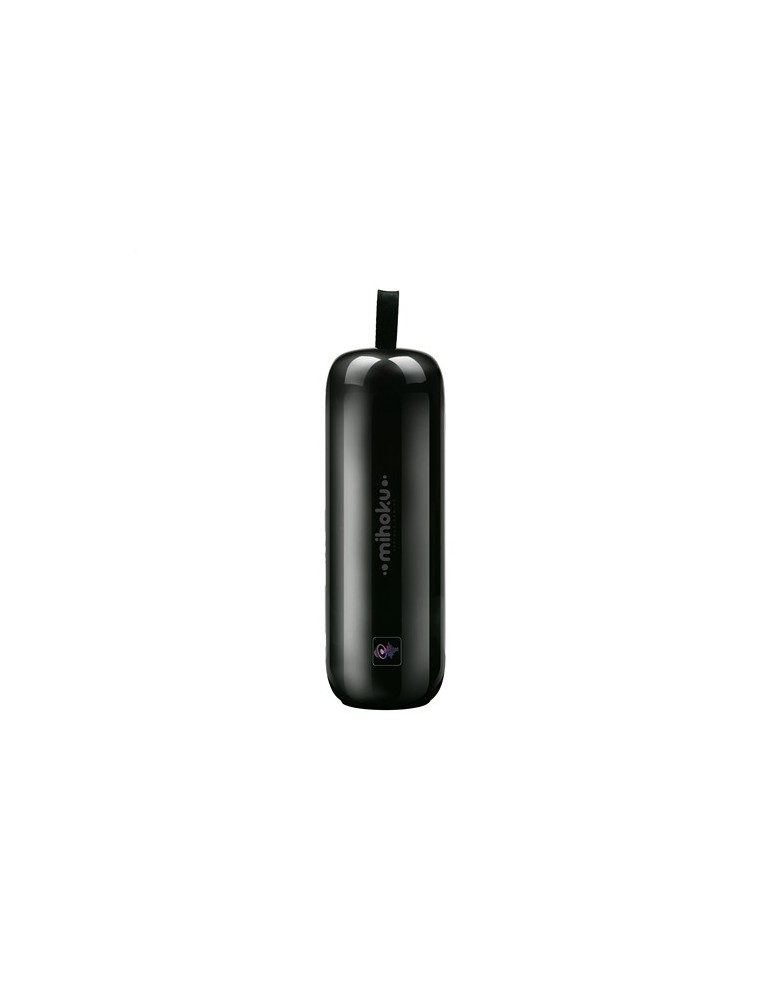 Fuse Portable Bluetooth Speaker 10W