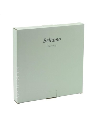 Wooosh Bellamo Duo Tray