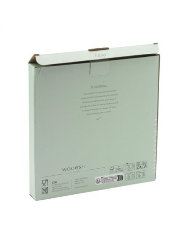 Wooosh Bellamo Duo Tray