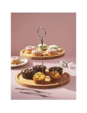 Wooosh Bellamo Duo Tray