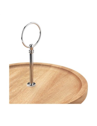 Wooosh Bellamo Duo Tray