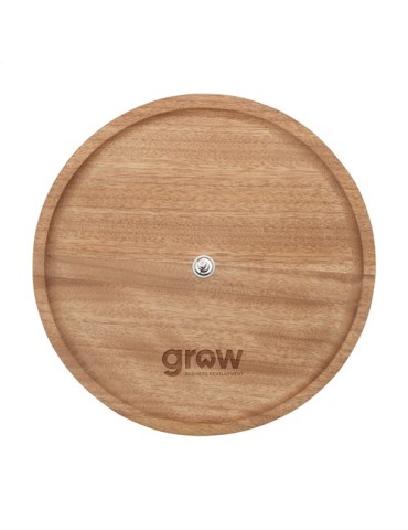 Wooosh Bellamo Duo Tray
