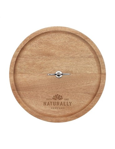 Wooosh Bellamo Duo Tray