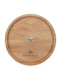 Wooosh Bellamo Duo Tray