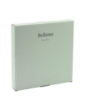 Wooosh Bellamo Duo Tray