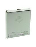 Wooosh Bellamo Duo Tray
