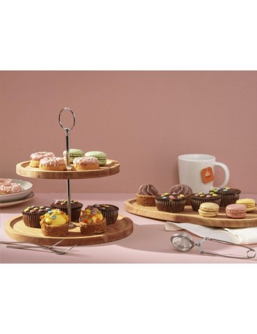 Wooosh Bellamo Duo Tray