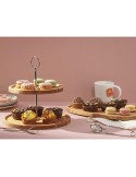 Wooosh Bellamo Duo Tray