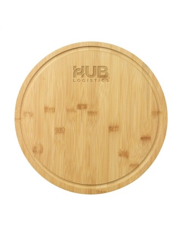 Tramonti Cutting & Pizza Board