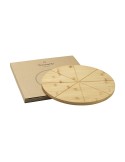 Tramonti Cutting & Pizza Board