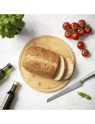Tramonti Cutting & Pizza Board