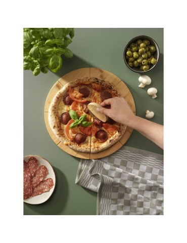 Tramonti Cutting & Pizza Board