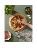 Tramonti Cutting & Pizza Board