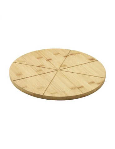Tramonti Cutting & Pizza Board