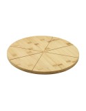 Tramonti Cutting & Pizza Board