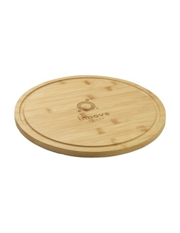 Tramonti Cutting & Pizza Board