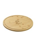 Tramonti Cutting & Pizza Board