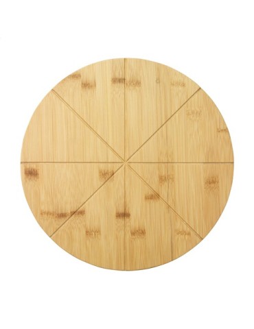 Tramonti Cutting & Pizza Board