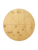 Tramonti Cutting & Pizza Board