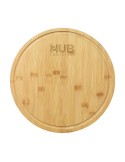 Tramonti Cutting & Pizza Board