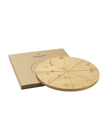 Tramonti Cutting & Pizza Board