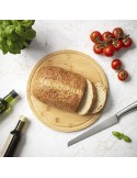 Tramonti Cutting & Pizza Board