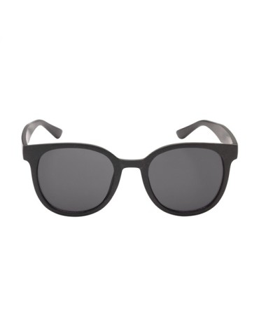 Eco Wheatstraw lunettes de soleil paille de blé 2