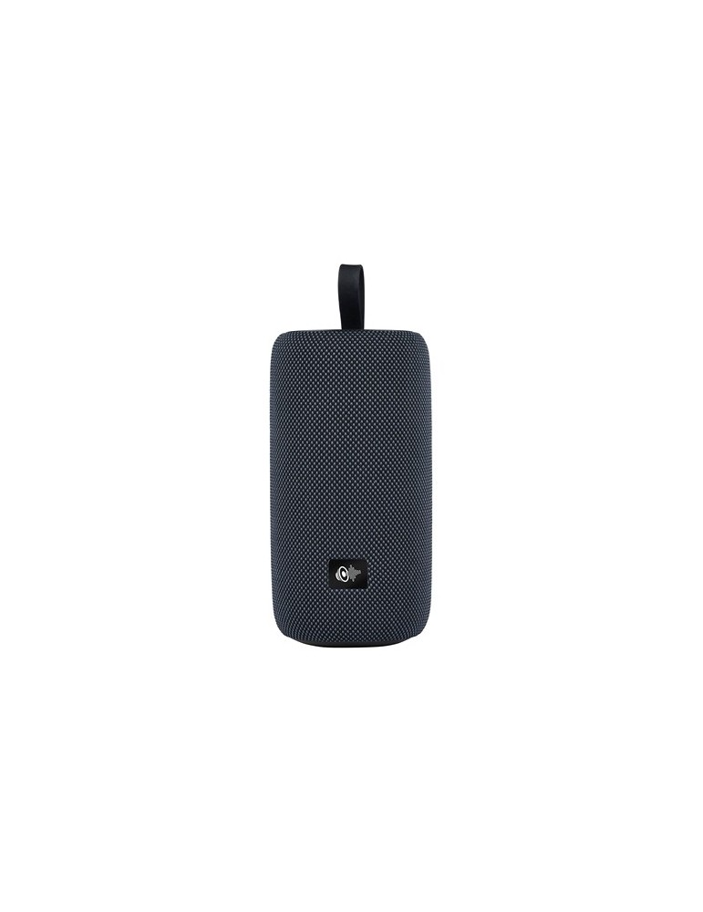 Halo Portable Bluetooth Speaker 16W