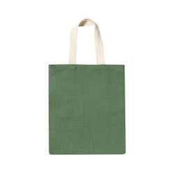 Sac Shopping Résistant Personnalisé Brios