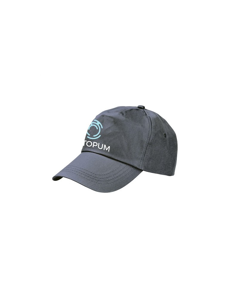 Uni casquette