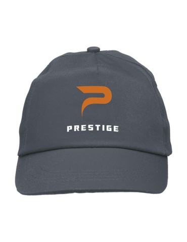 Uni casquette 2