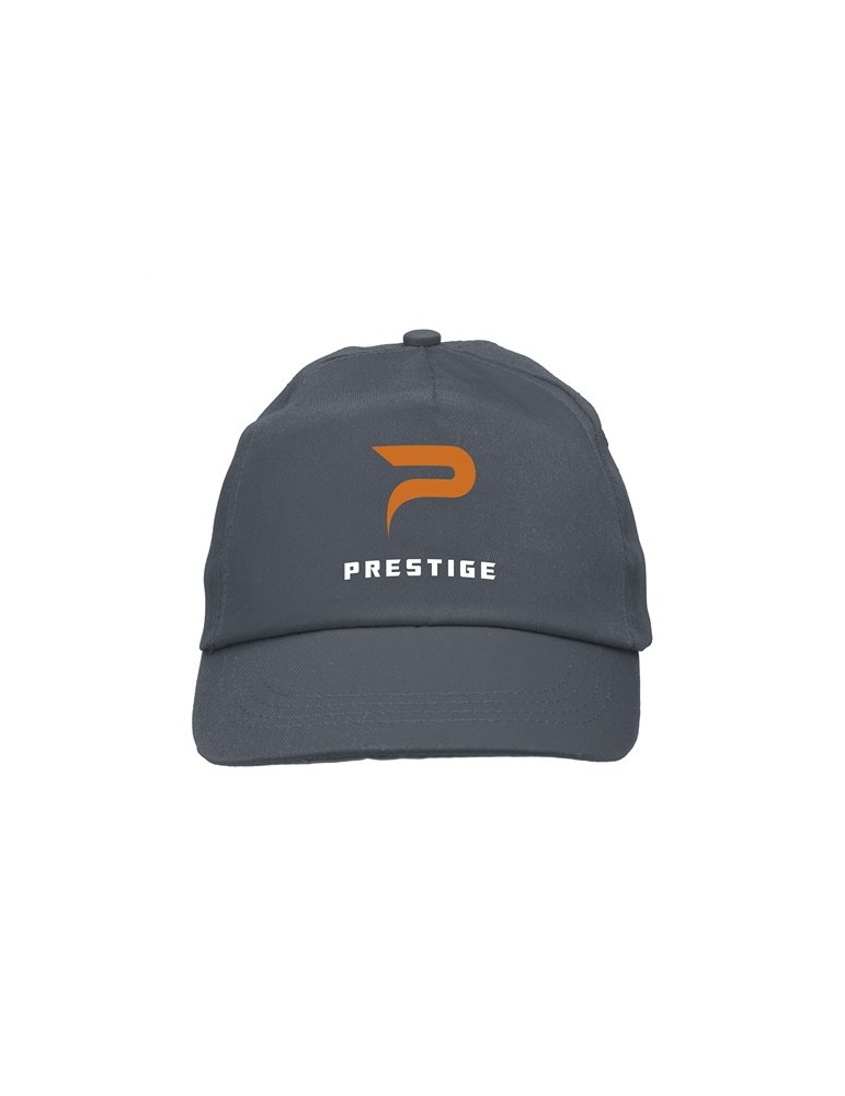 Uni casquette