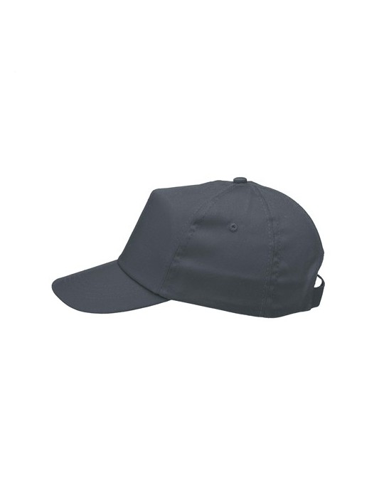 Uni casquette