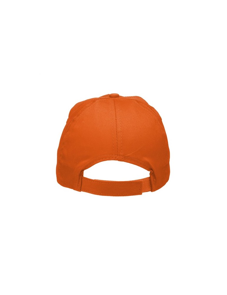 Uni casquette