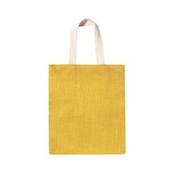 Sac Shopping Résistant Personnalisé Brios 2