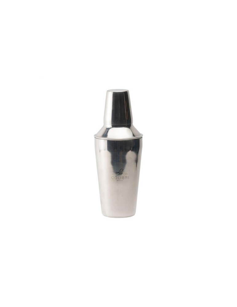 Manhattan Cocktail Shaker