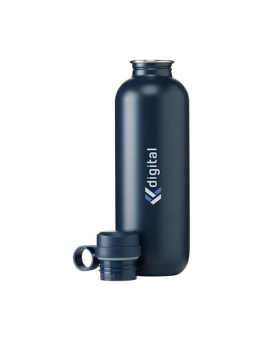 Belly RCS 750 ml Single Wall bouteille 2