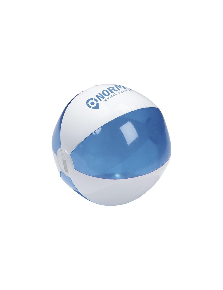 BeachBall Ø 24 cm