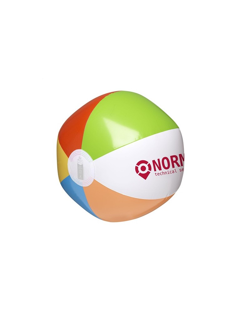 BeachBall Ø 24 cm