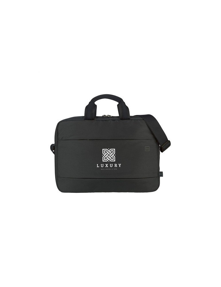 Tucano Global 2 Business Laptopbag 15,6 inch