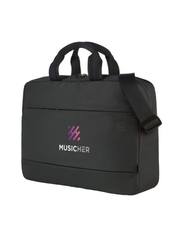 Tucano Global 2 Business Laptopbag 15,6 inch 2