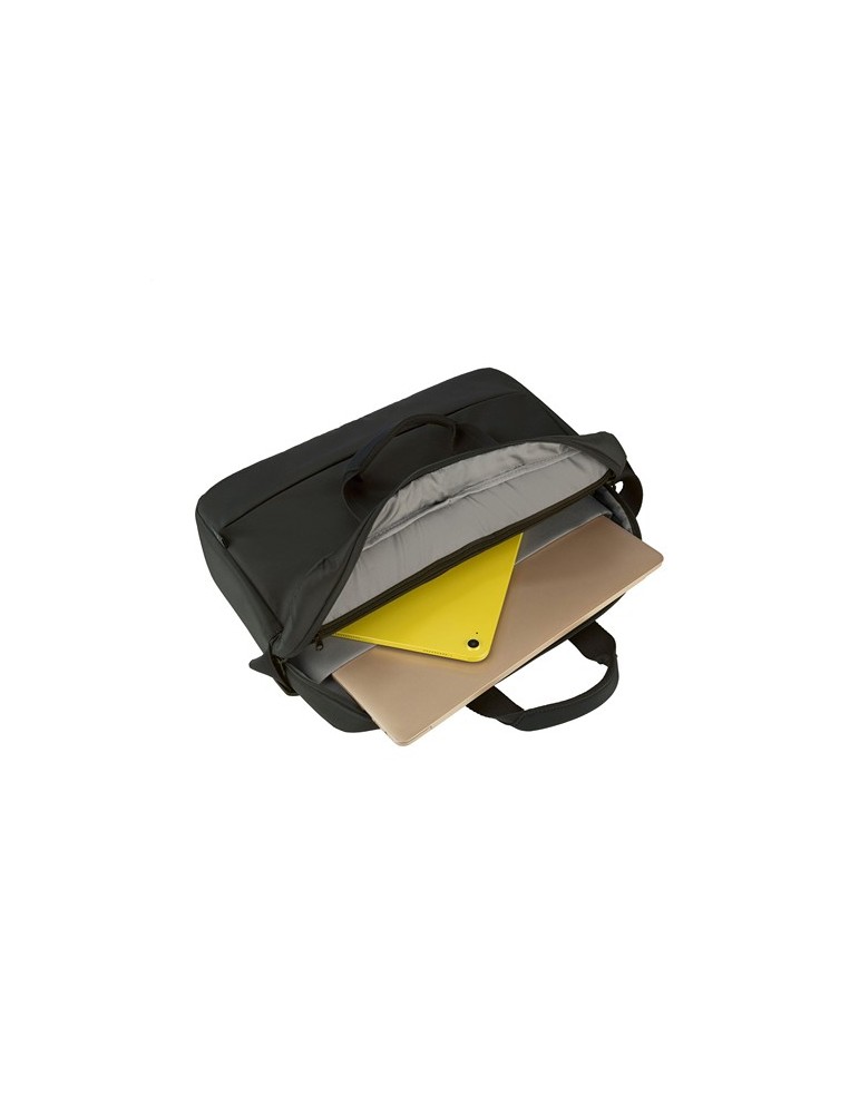 Tucano Global 2 Business Laptopbag 15,6 inch