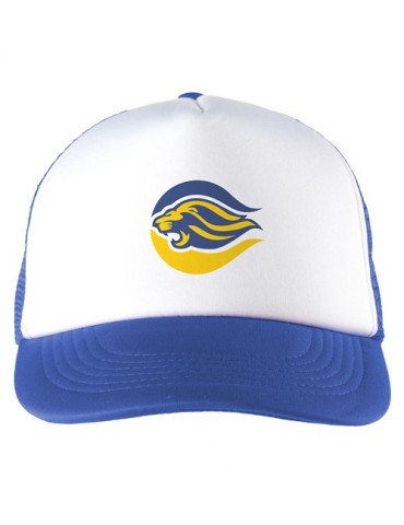 Trucker casquette 2