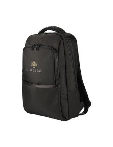 Tucano Lunar Business Backpack 15,6 inch sac à dos 2