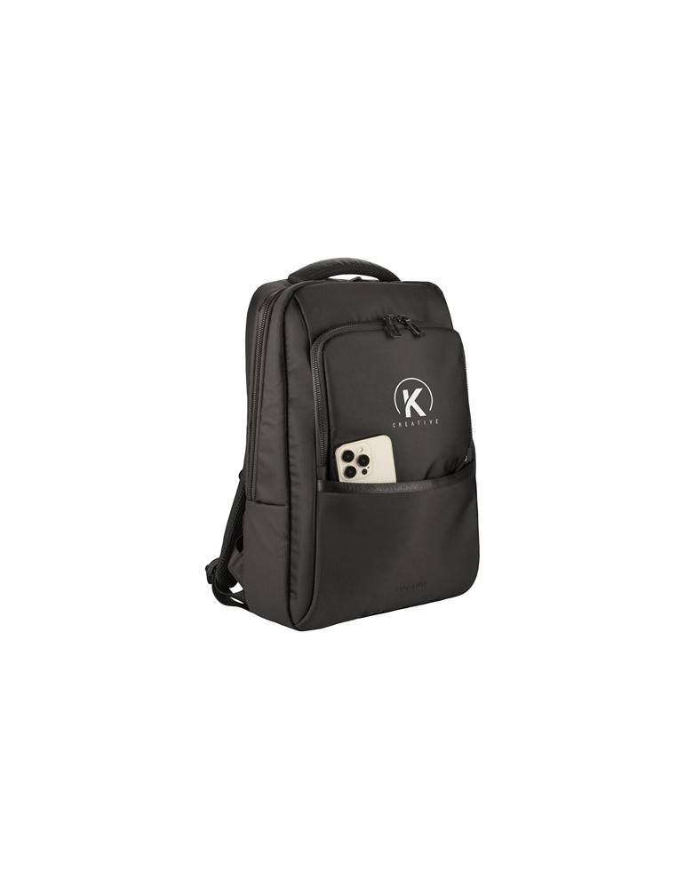 Tucano Lunar Business Backpack 15,6 inch sac à dos