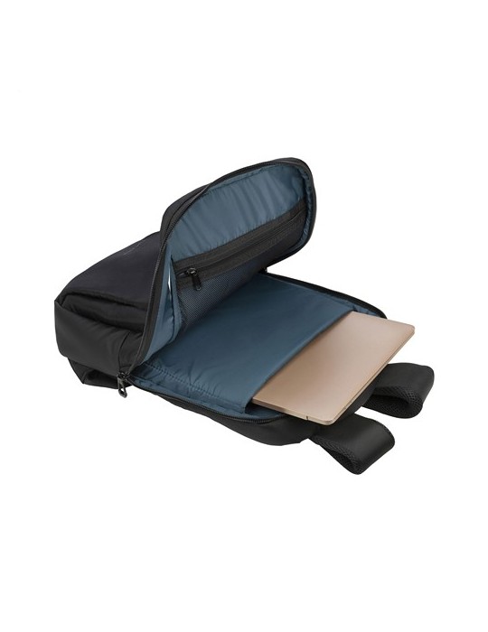 Tucano Lunar Business Backpack 15,6 inch sac à dos