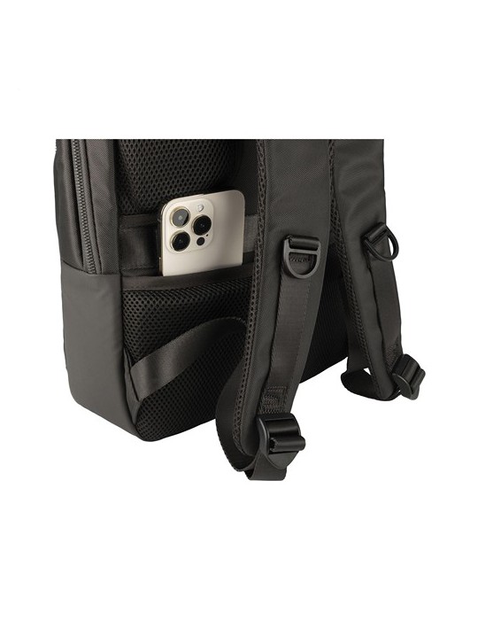 Tucano Lunar Business Backpack 15,6 inch sac à dos