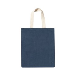 Sac Shopping Résistant Personnalisé Brios 2